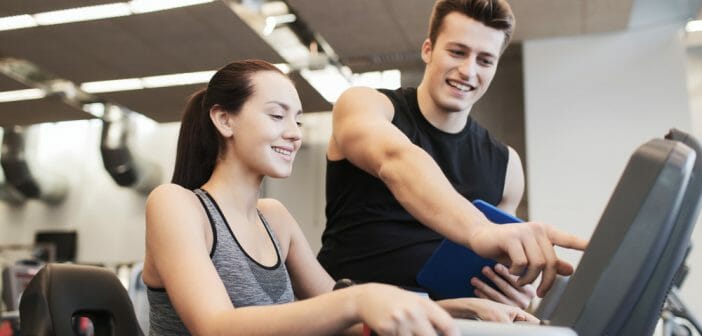 comment-choisir-le-meilleur-coach-minceur