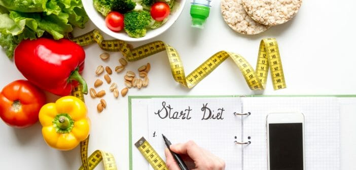 comment-maigrir-vite-et-bien