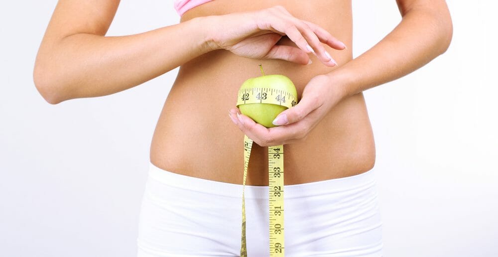 comment-perdre-la-graisse-du-ventre-en-1-semaine