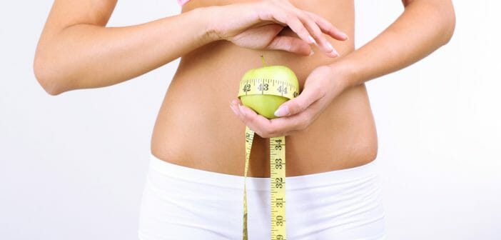 comment-perdre-la-graisse-du-ventre-en-1-semaine