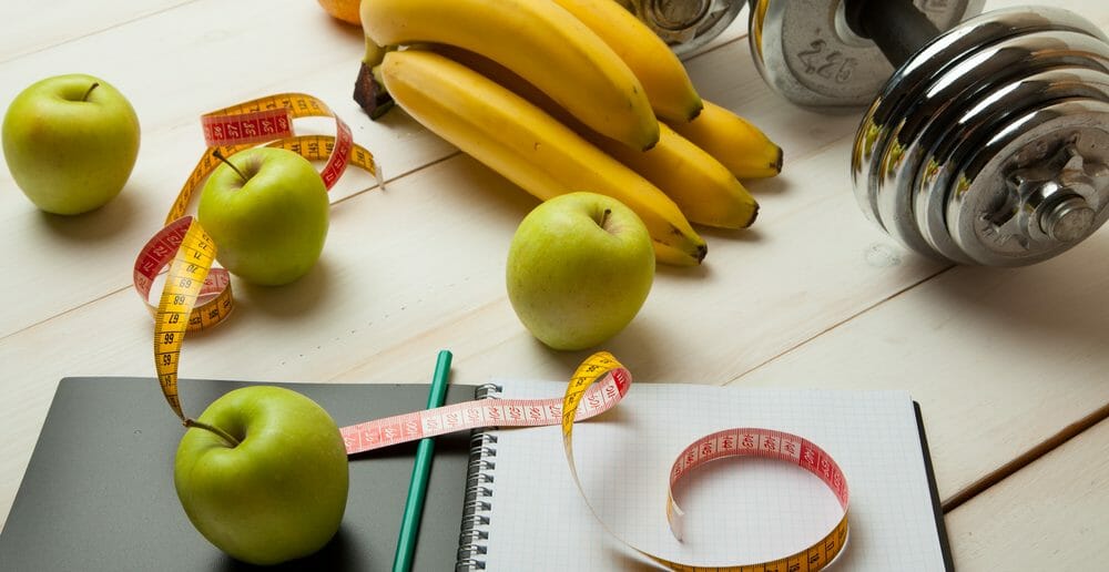 comment-preparer-mon-propre-programme-minceur