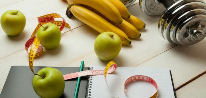 comment-preparer-mon-propre-programme-minceur