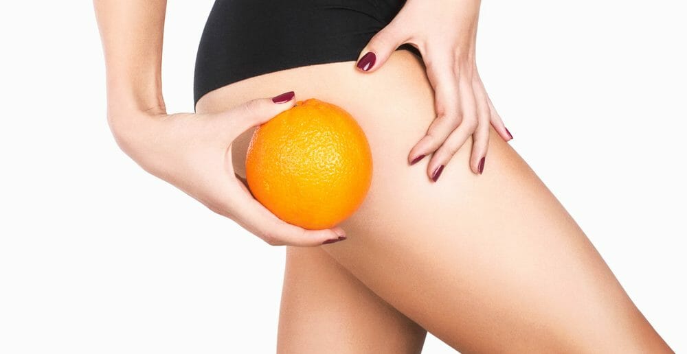 Comment un kit anti-cellulite peut nous faire maigrir