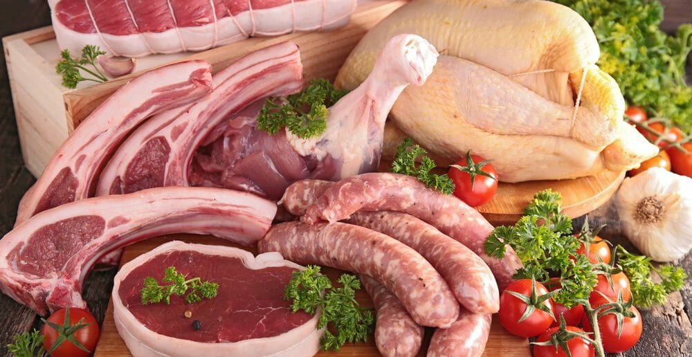 faut-il-arreter-la-viande-pour-maigrir
