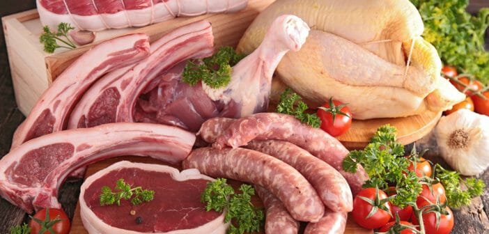 faut-il-arreter-la-viande-pour-maigrir