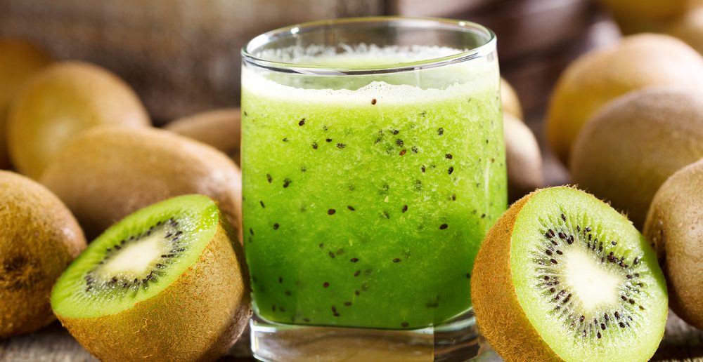 jus-de-kiwi-maigrir