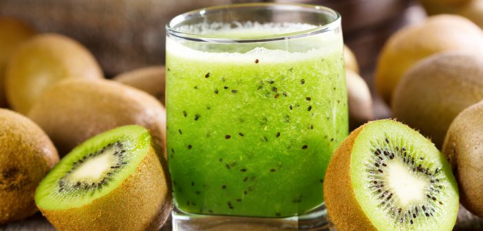 jus-de-kiwi-maigrir