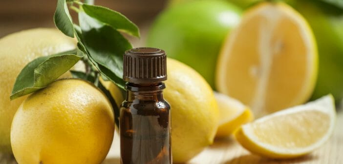 l-huile-essentielle-de-citron-est-elle-efficace-pour-maigrir