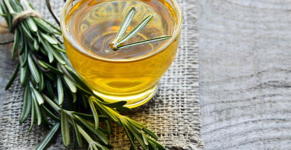 l-infusion-au-romarin-pour-maigrir
