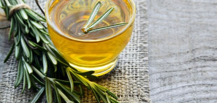 l-infusion-au-romarin-pour-maigrir
