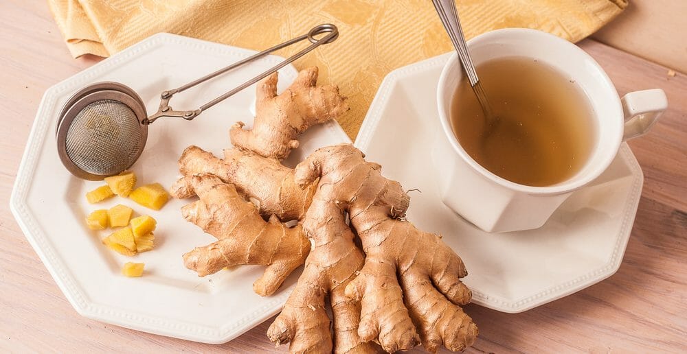 l-infusion-de-gingembre-pour-maigrir