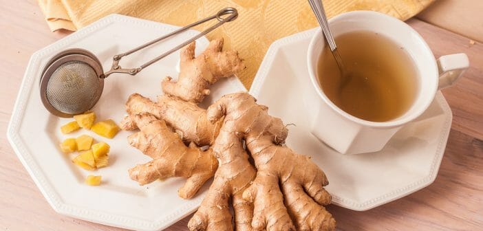 l-infusion-de-gingembre-pour-maigrir