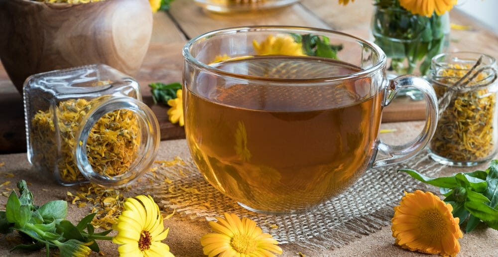 l-infusion-pour-maigrir-du-ventre