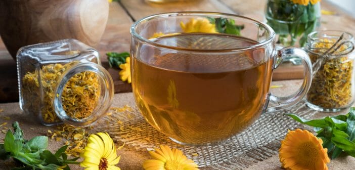 l-infusion-pour-maigrir-du-ventre