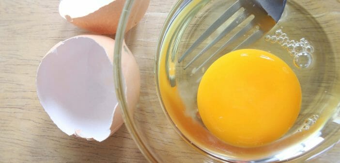 l-oeuf-cru-fait-il-maigrir