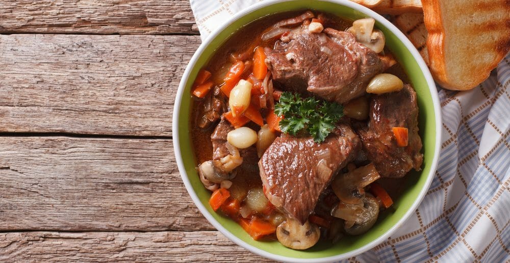 la-joue-de-boeuf-est-elle-calorique