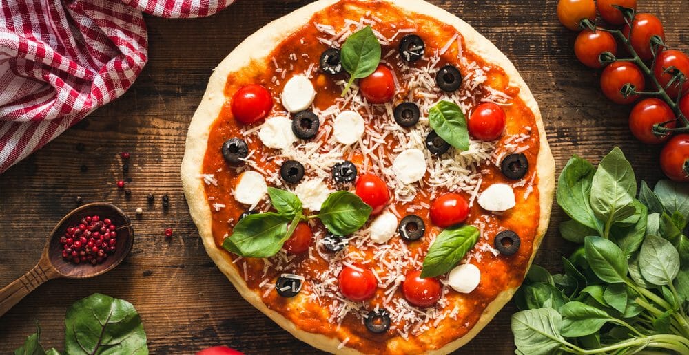 la-pate-a-pizza-fait-elle-grossir