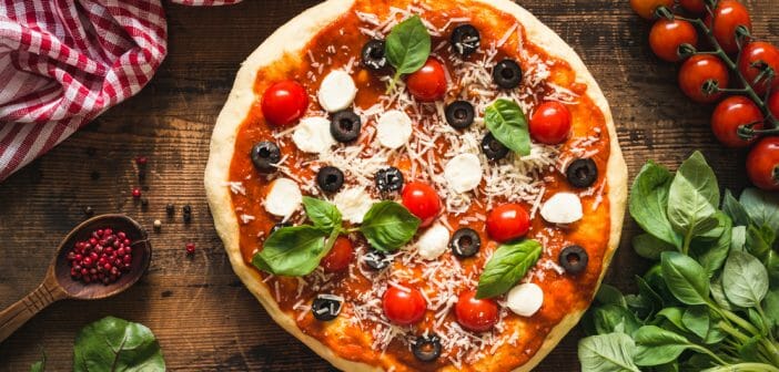 la-pate-a-pizza-fait-elle-grossir