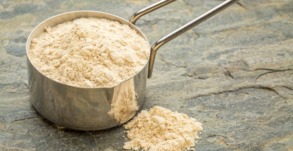 la-poudre-de-maca-pour-maigrir
