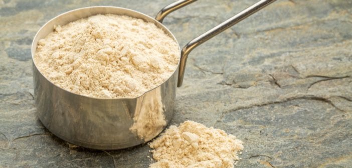 la-poudre-de-maca-pour-maigrir