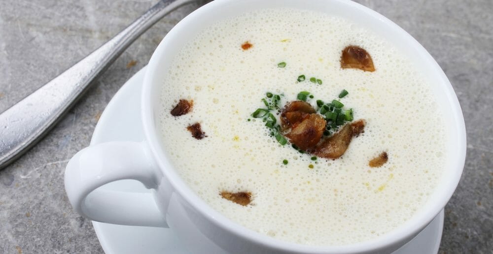 la-soupe-au-celeri-pour-maigrir