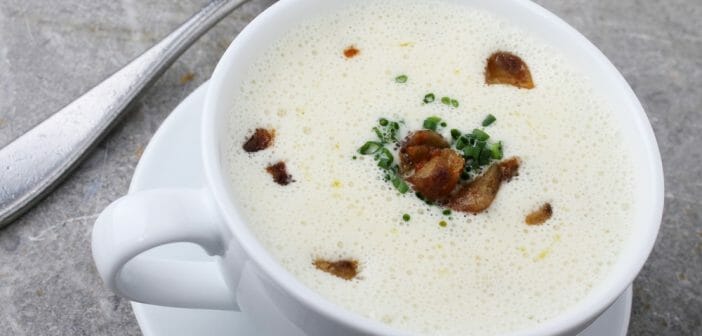 la-soupe-au-celeri-pour-maigrir
