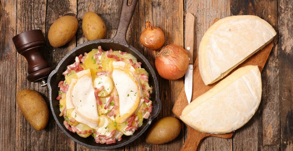 la-tartiflette-fait-elle-grossir