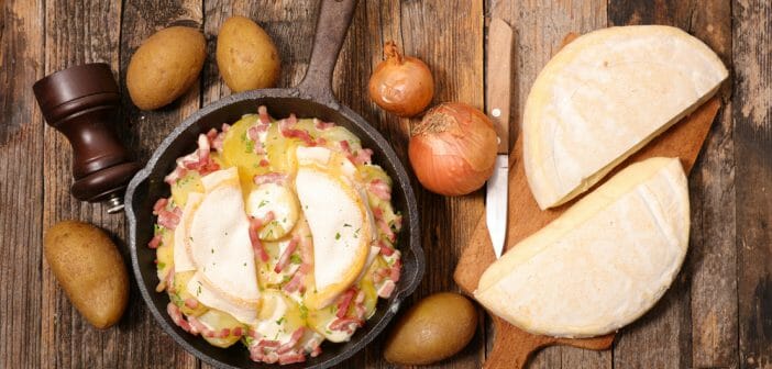 la-tartiflette-fait-elle-grossir