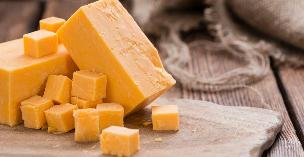 le-cheddar-fait-il-grossir