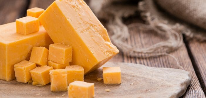 le-cheddar-fait-il-grossir