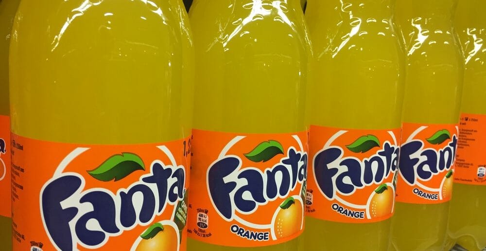 le-fanta-fait-grossir-vrai-ou-faux