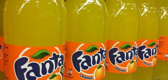 le-fanta-fait-grossir-vrai-ou-faux