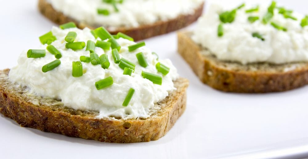 le-fromage-cottage-fait-il-maigrir