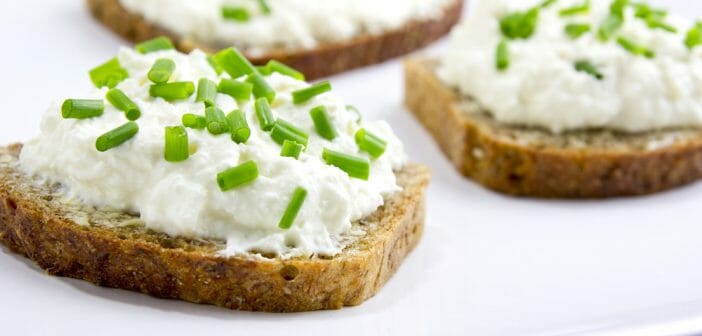 le-fromage-cottage-fait-il-maigrir