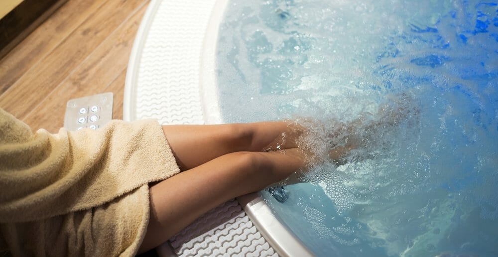 le-jacuzzi-peut-il-faire-maigrir