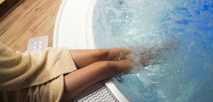 le-jacuzzi-peut-il-faire-maigrir