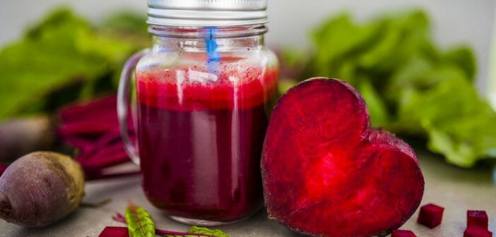 le-jus-de-betterave-pour-perdre-du-poids