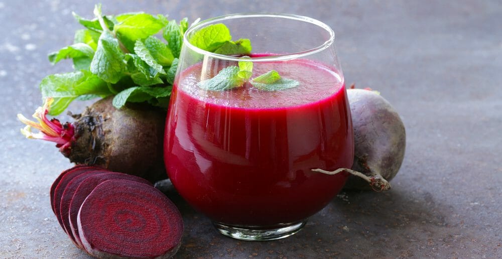 le-jus-de-betteraves-fait-il-maigrir