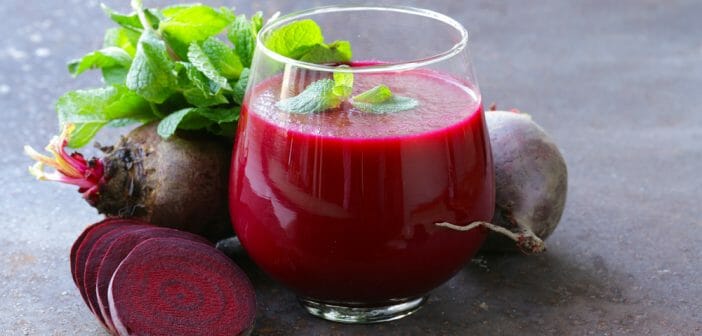 le-jus-de-betteraves-fait-il-maigrir
