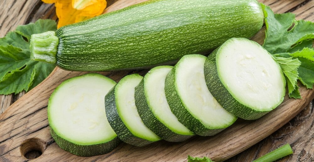 le-jus-de-courgettes-pour-maigrir