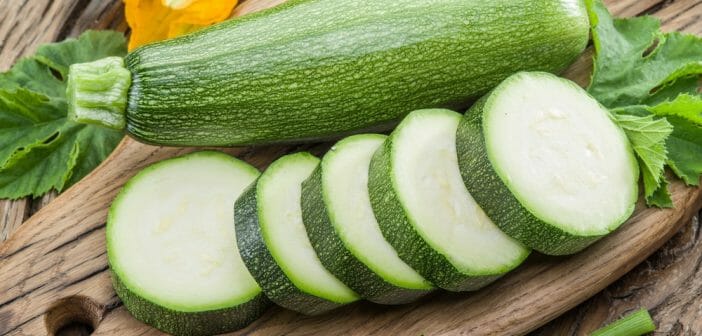 le-jus-de-courgettes-pour-maigrir