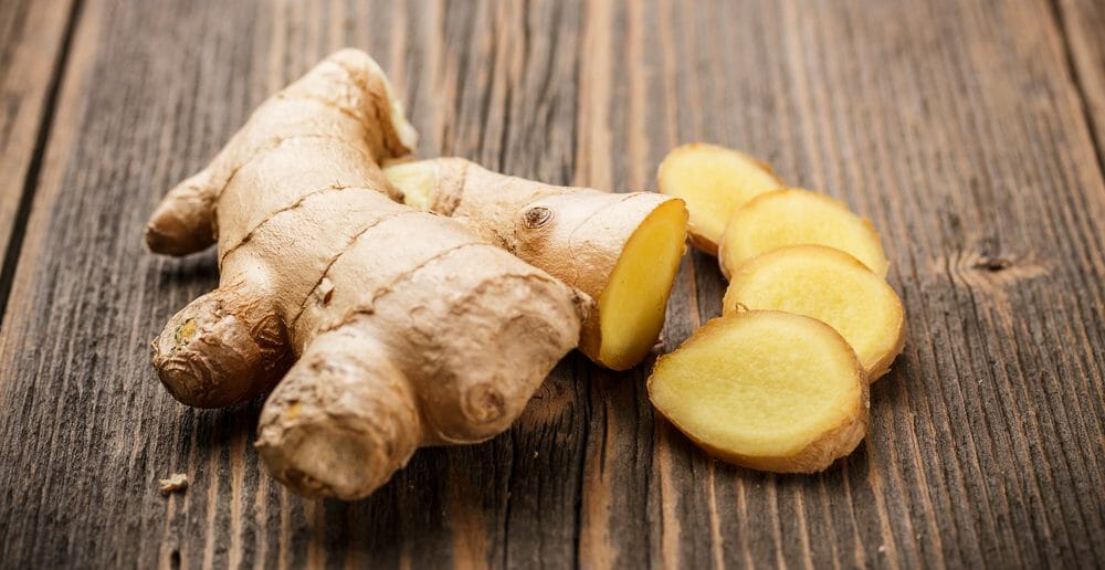 le-jus-de-gingembre-fait-il-maigrir