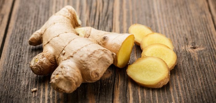 le-jus-de-gingembre-fait-il-maigrir