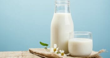 le-lait-fait-il-grossir-le-ventre