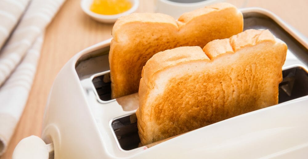 le-pain-grille-une-bonne-idee-pour-maigrir