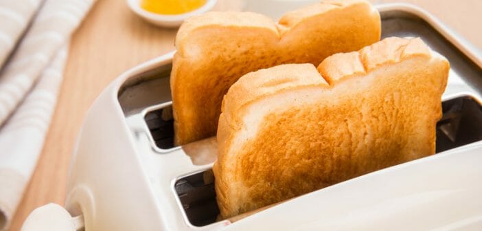 le-pain-grille-une-bonne-idee-pour-maigrir