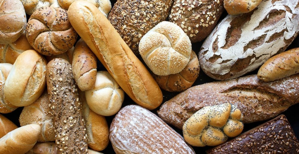 le-pain-sans-gluten-fait-il-maigrir