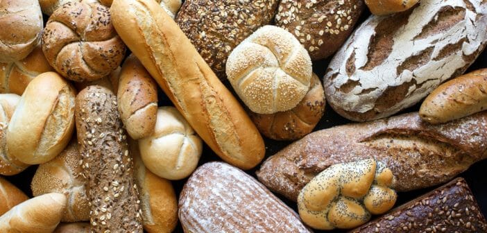 le-pain-sans-gluten-fait-il-maigrir