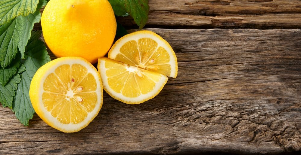 le-pulco-citron-fait-il-maigrir