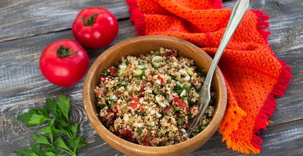 le-quinoa-fait-il-gonfler-le-ventre